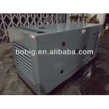 75KW LOVOL DIESEL GENERATOR